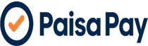 Paisa Pay